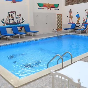 2* Hotel Amon