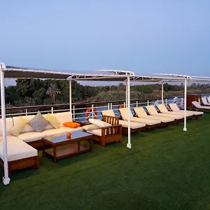 فندق Nile Cruise And Sea Adonis - Every Thursday From For 04 Or 07 Nights - Every Monday From Aswan For 03 Nights