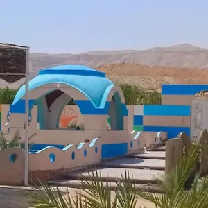 Aton Palace Hotel
