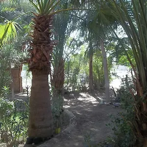 2* Hotel Nour El Gourna