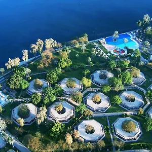 Jolie & Kings Island Ośrodek wypoczynkowy