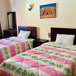 Отель Sunflower West Bank