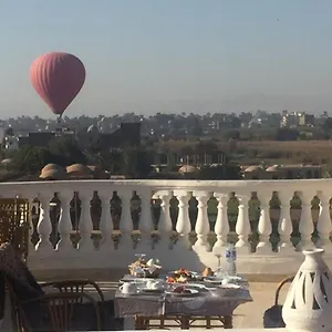 3* Hotel Gold Ibis