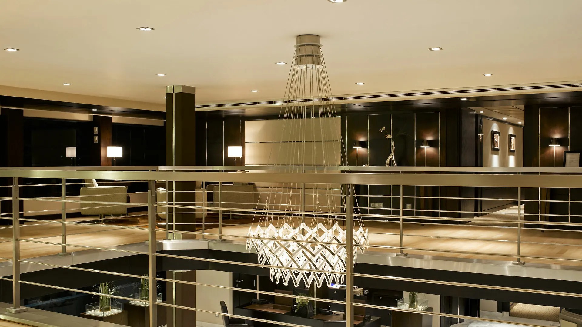 Hotel Hs The Oberoi Zahra, Luxor-Aswan 7 Night Cruise Tue-Tue